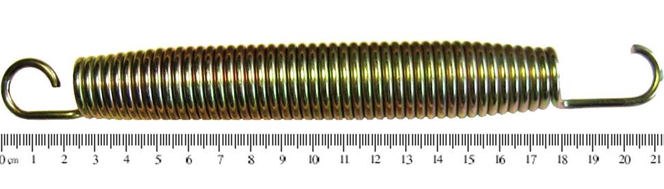 Батут Super Tramps 14’ (4.3м) с защитной сетью