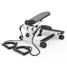 Министеппер DFC SC-S861 с эспандерами