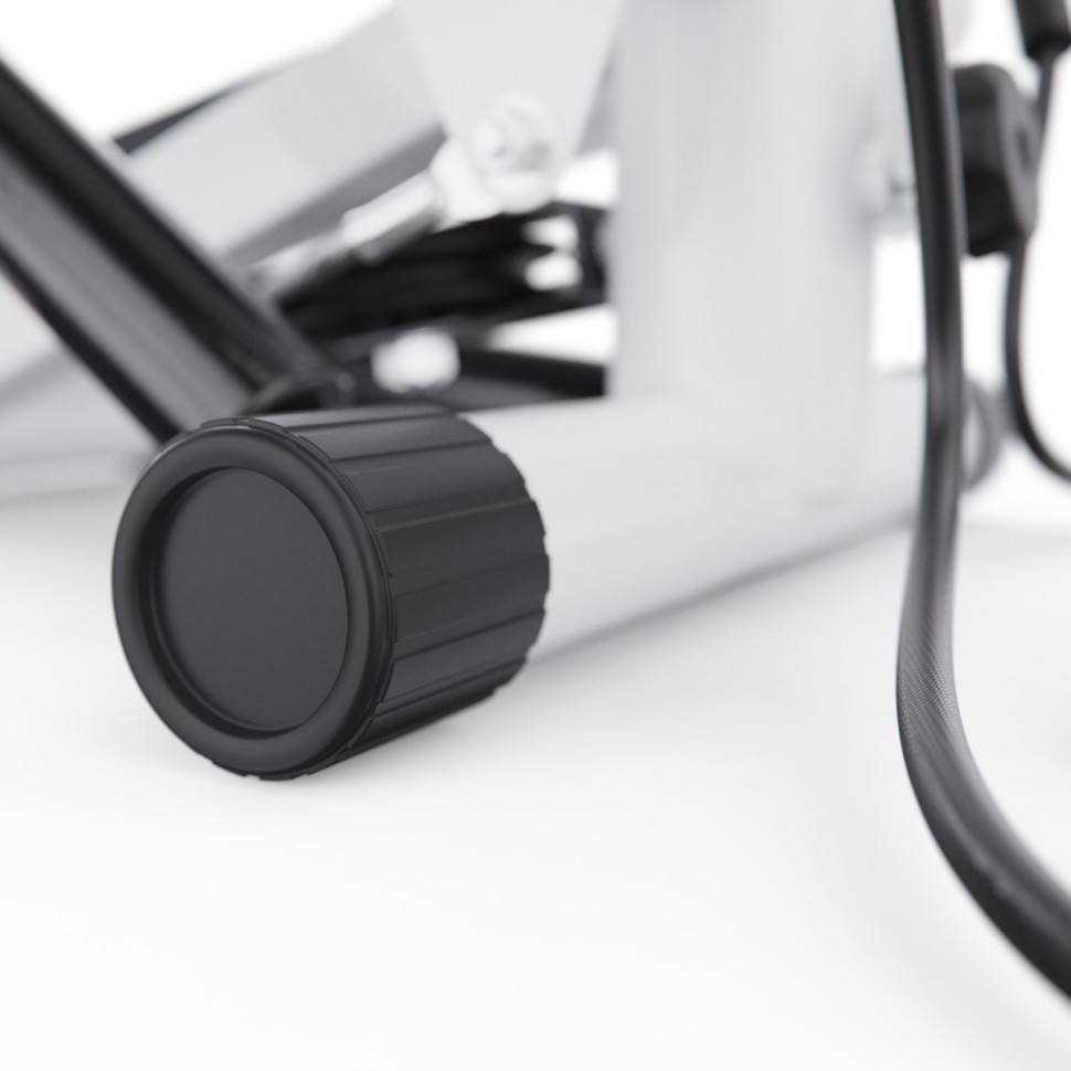 Министеппер DFC SC-S861 с эспандерами