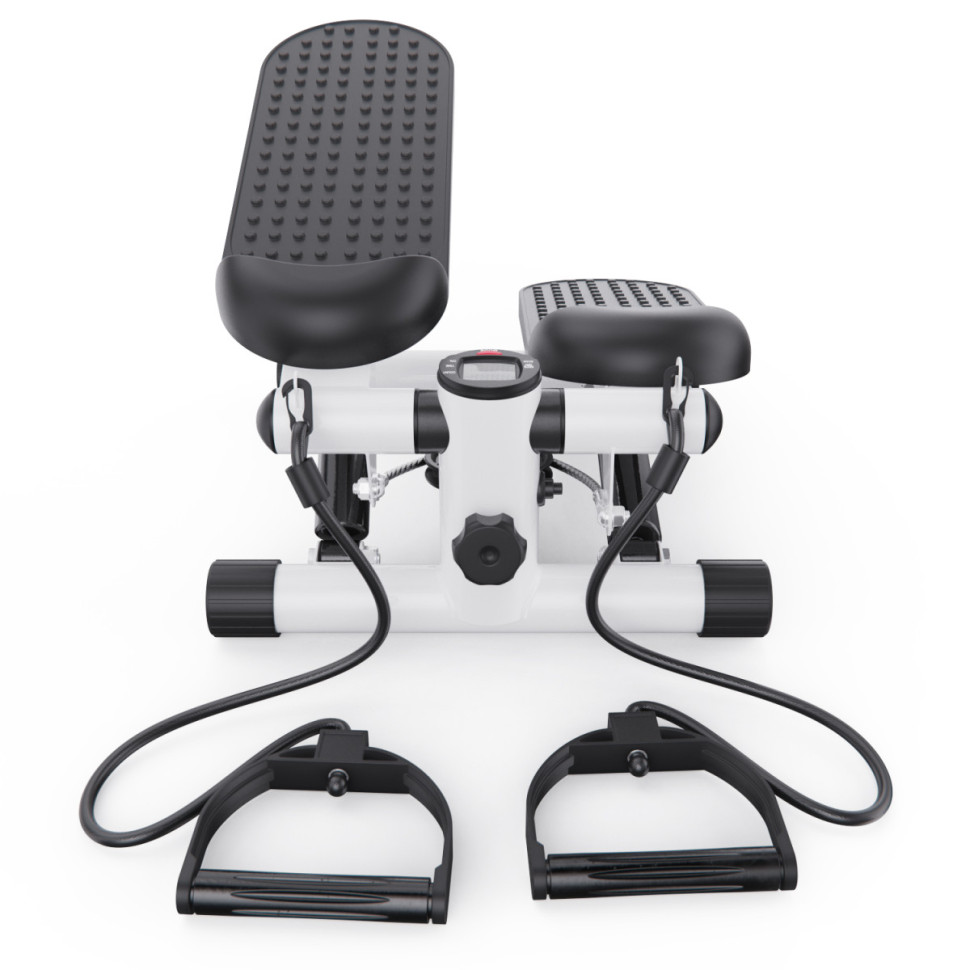 Министеппер DFC SC-S861 с эспандерами