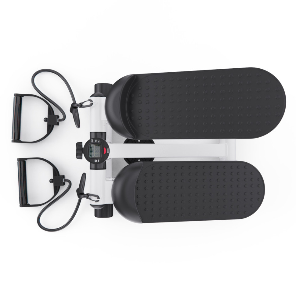 Министеппер DFC SC-S861 с эспандерами