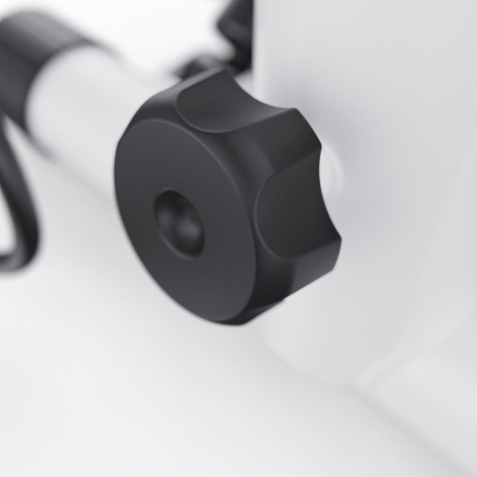 Министеппер DFC SC-S861 с эспандерами