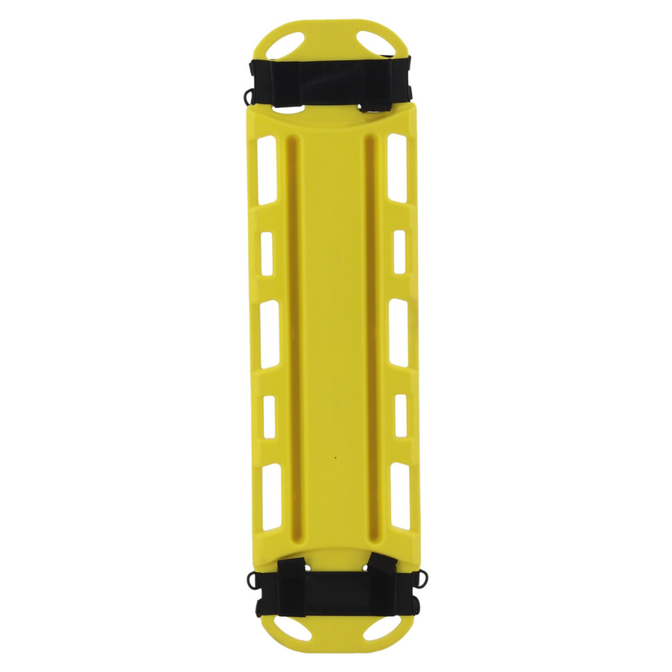 Спинальная доска MED-MOS YDC-7A1 (Im-08000R)