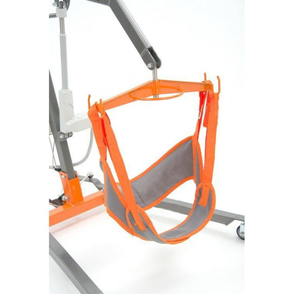 Подвес-гамак МЕТ RH-100 Hygienic