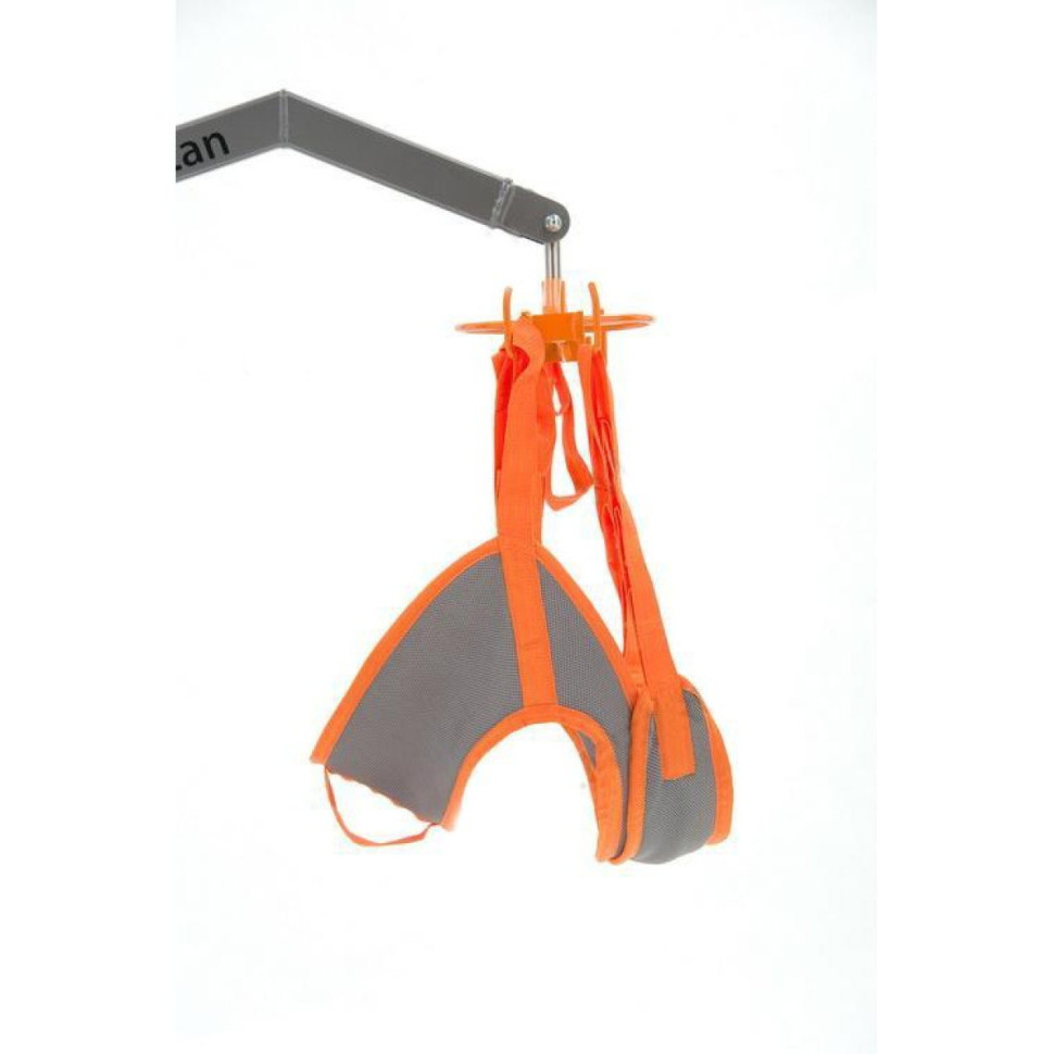 Подвес-гамак МЕТ RH-100 Hygienic