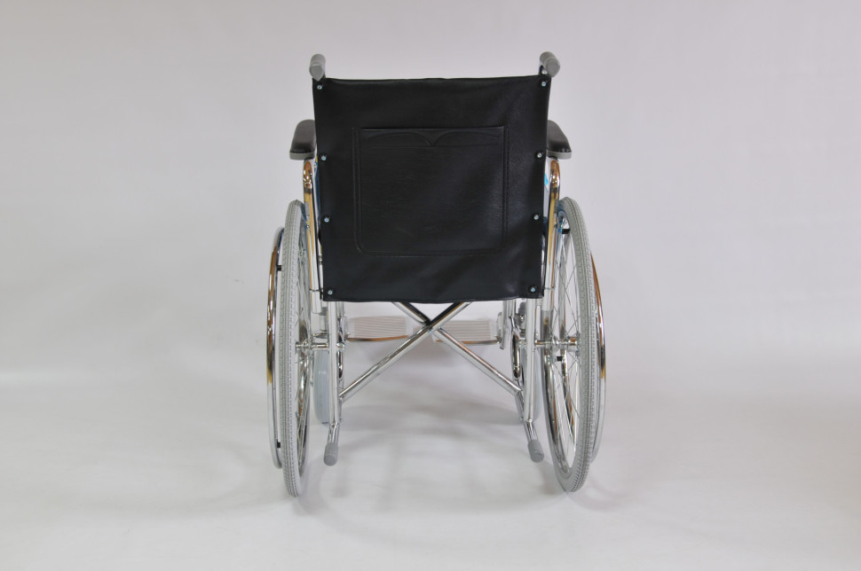 Кресло-коляска FS901 (41 см)