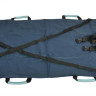 Носилки мягкие плащевые Med-Mos Carry Sheet (нагрузка 159 кг)