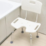 Стул для ванной BS Seat