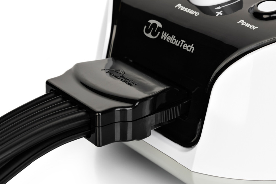 Аппарат прессотерапии Seven Liner ZAM-Luxury Z-Sport СТАНДАРТ, XL (аппарат + ноги)