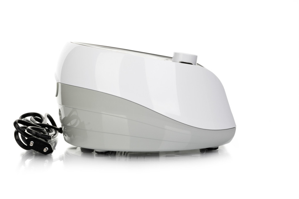 Аппарат прессотерапии Seven Liner ZAM-Luxury Z-Sport СТАНДАРТ, XL (аппарат + ноги)