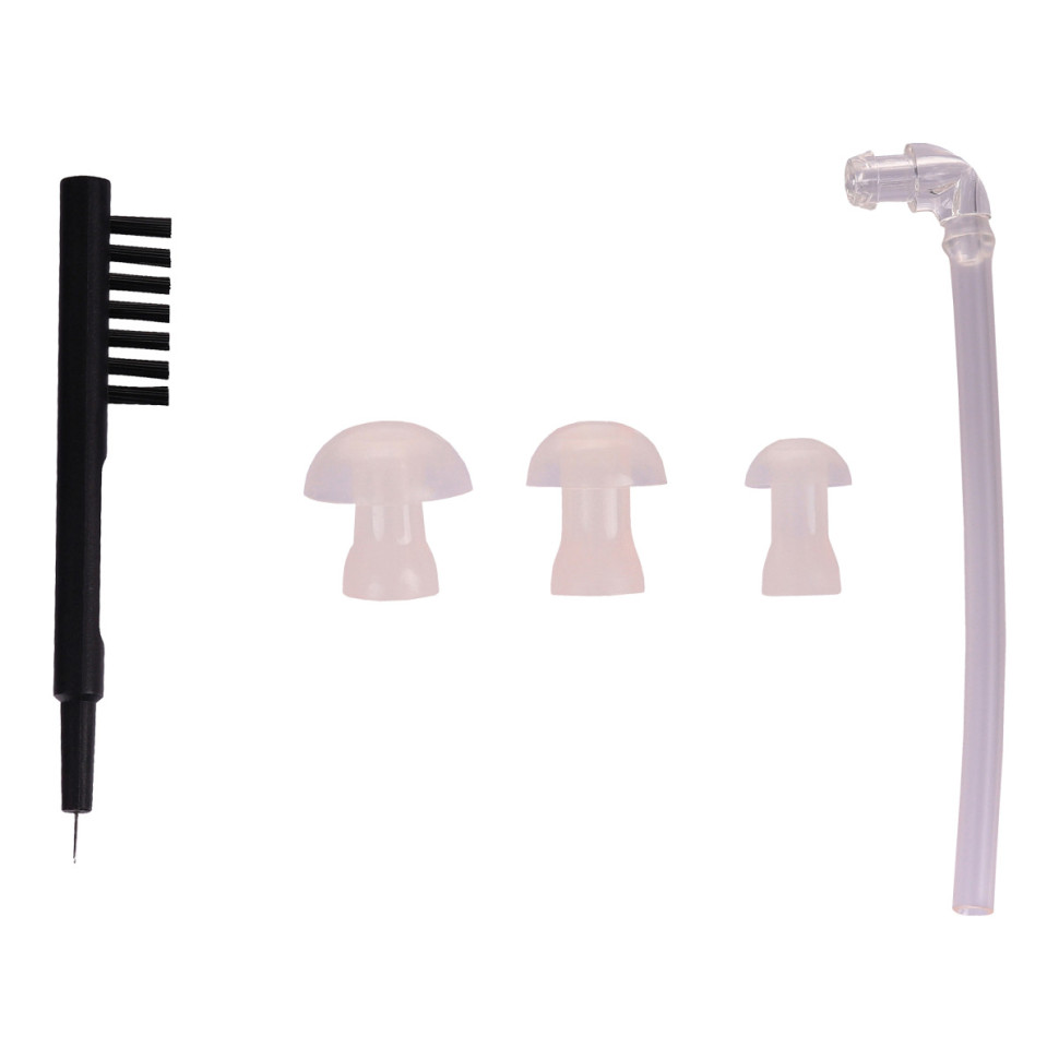 Слуховой аппарат BTE ZIV 209