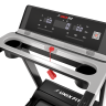 Беговая дорожка UNIXFIT MX-920N