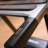 Беговая дорожка UNIXFIT MX-920N