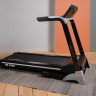 Беговая дорожка UNIXFIT MX-920N