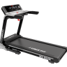 Беговая дорожка UNIXFIT MX-920N