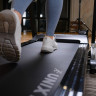 Беговая дорожка UNIXFIT MX-920N