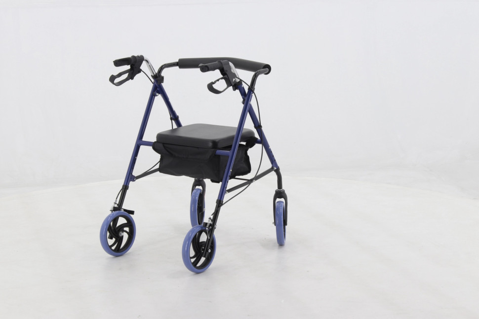 Роллаторы MED-MOS 181.10