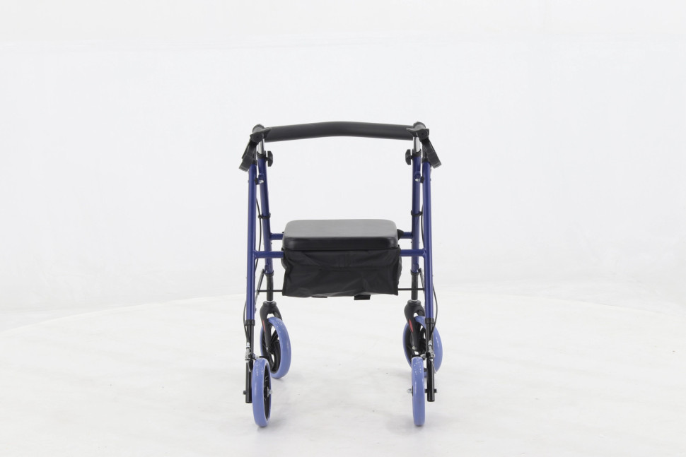 Роллаторы MED-MOS 181.10