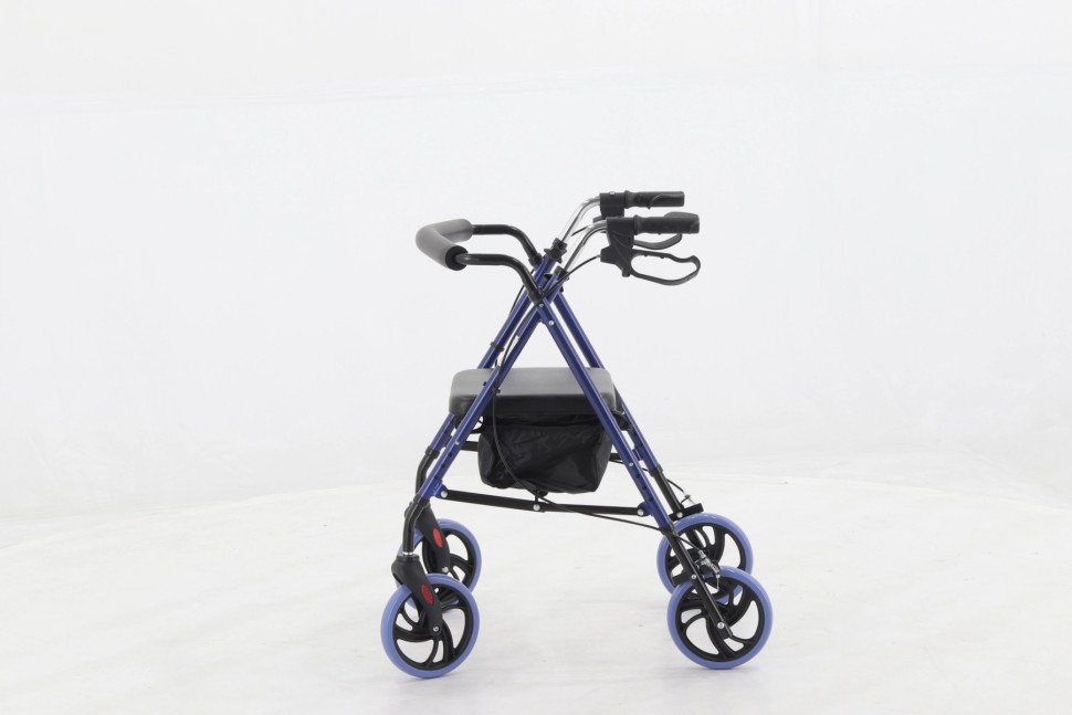 Роллаторы MED-MOS 181.10