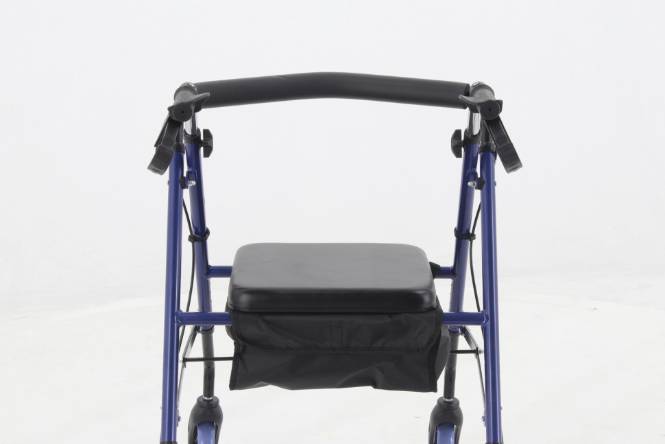 Роллаторы MED-MOS 181.10