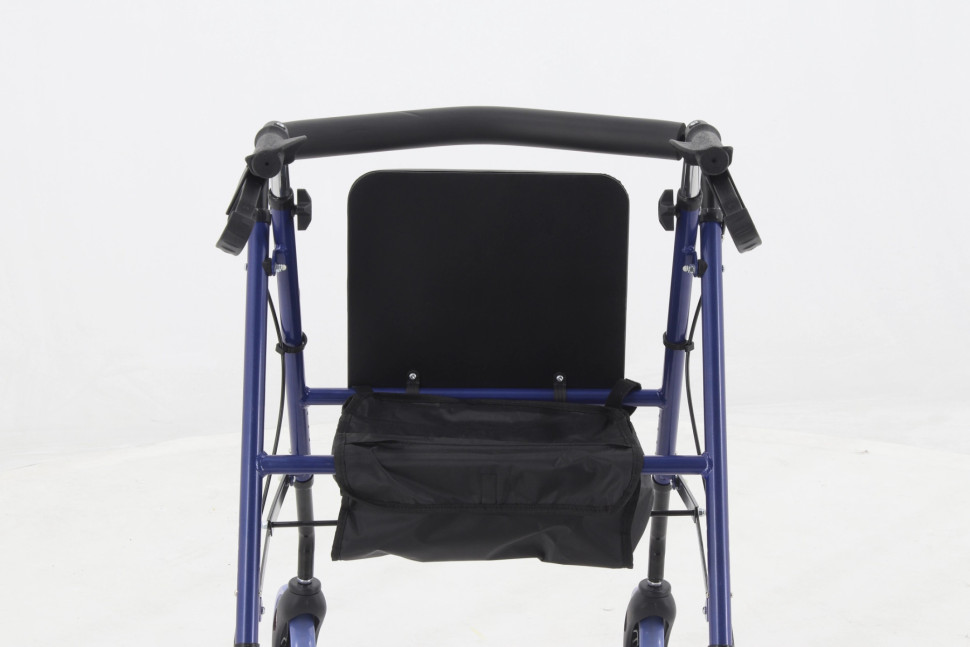 Роллаторы MED-MOS 181.10