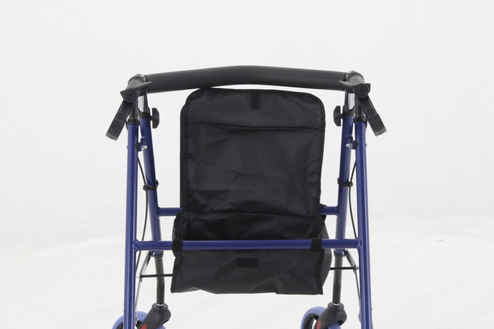 Роллаторы MED-MOS 181.10