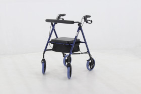 Роллаторы MED-MOS 181.10