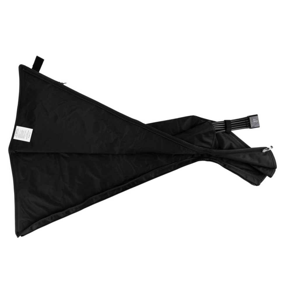 Аппарат прессотерапии Seven Liner ZAM-Luxury Z-Sport СТАНДАРТ, XXL (аппарат + ноги)