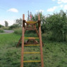 Детский городок Выше всех Мини 1