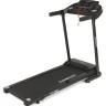 Беговая дорожка VictoryFit VF-5002