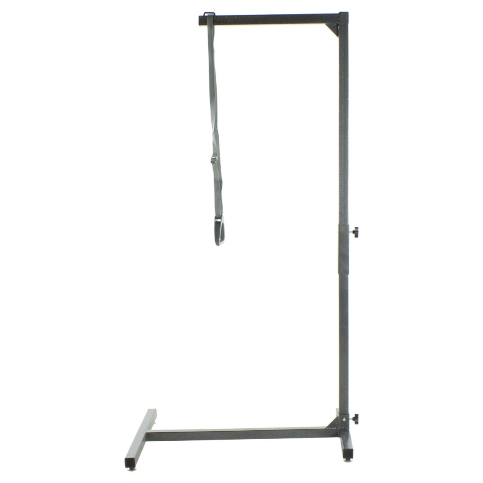 Стойка-дуга для подтягивания ММ-555Н