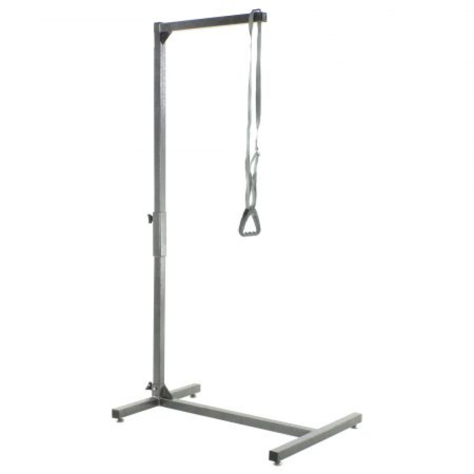 Стойка-дуга для подтягивания ММ-555Н