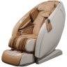 Массажное кресло Ergonova Organic 5 Beige