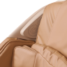 Массажное кресло Ergonova Organic 5 Beige