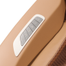 Массажное кресло Ergonova Organic 5 Beige