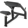 Скамья Скотта VictoryFit VF-A5005