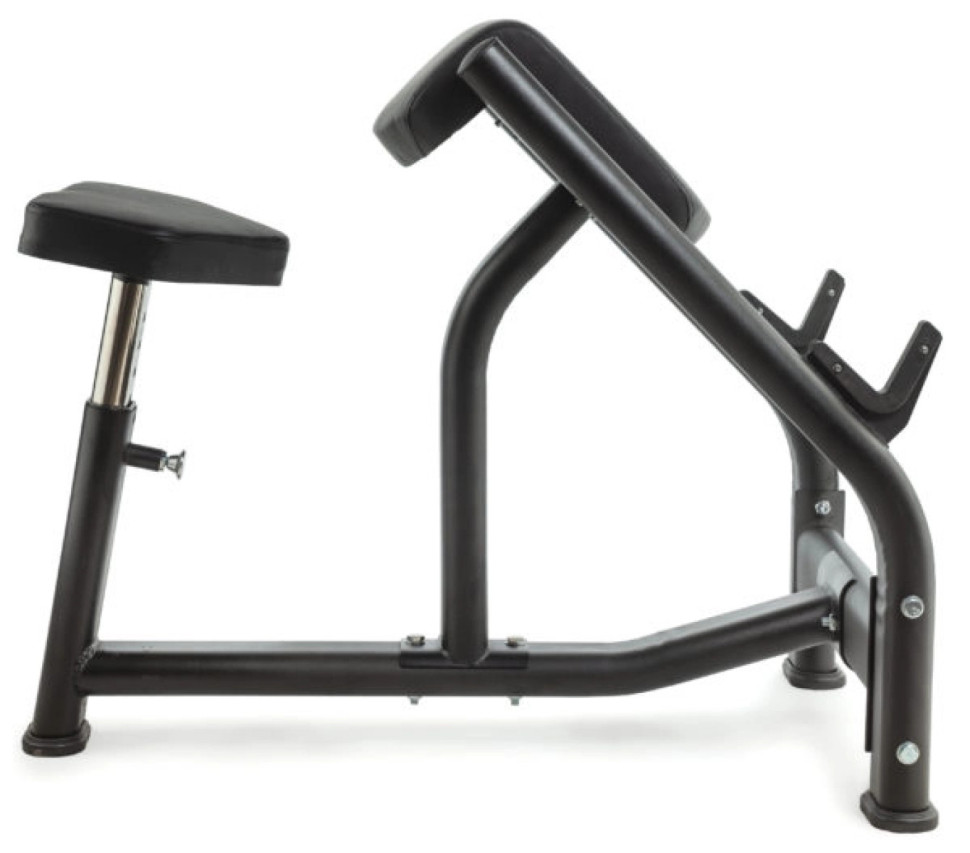 Скамья Скотта VictoryFit VF-A5005