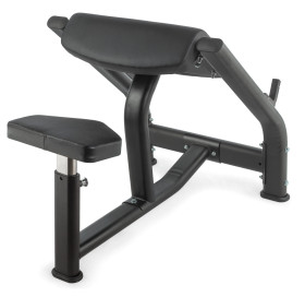 Скамья Скотта VictoryFit VF-A5005