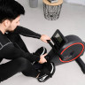 Гребной тренажер UNIX Fit Techno Rower 410