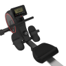 Гребной тренажер UNIX Fit Techno Rower 410