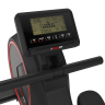 Гребной тренажер UNIX Fit Techno Rower 410