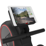 Гребной тренажер UNIX Fit Techno Rower 410