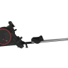 Гребной тренажер UNIX Fit Techno Rower 410