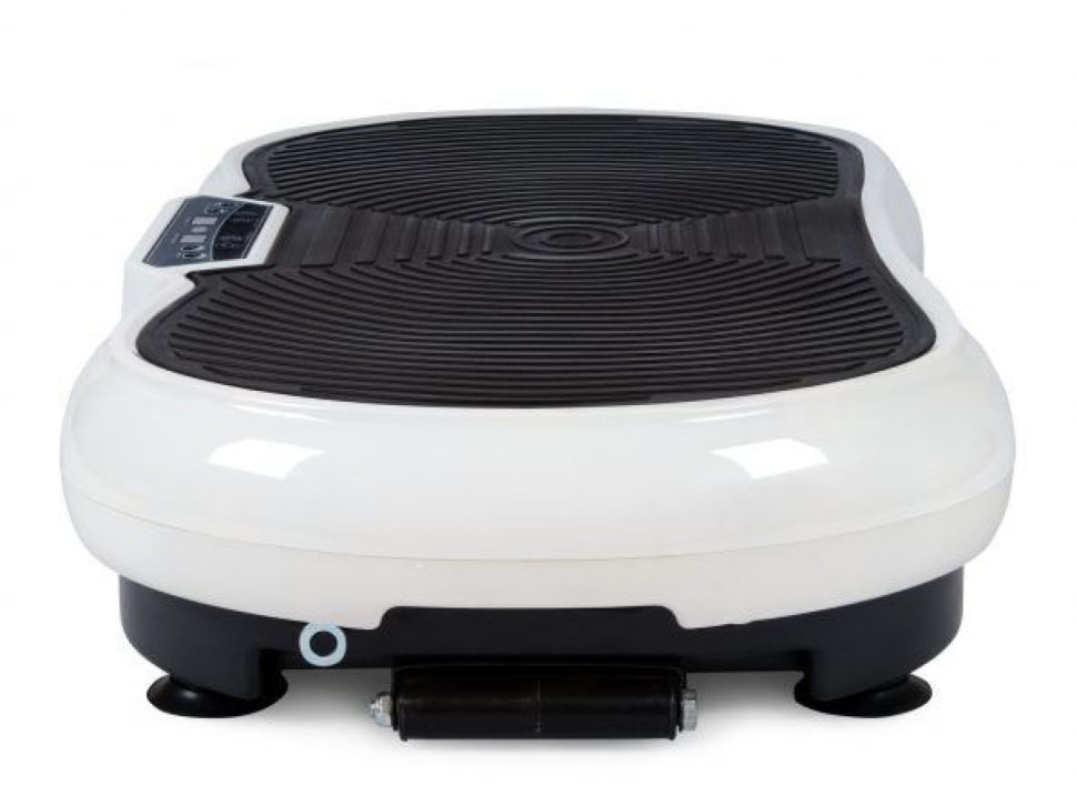 Виброплатформа VictoryFit VF-M200 цвет белый