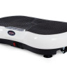 Виброплатформа VictoryFit VF-M200 цвет белый