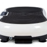 Виброплатформа VictoryFit VF-M200 цвет белый