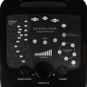 Аппарат для лимфодренажа WelbuTech HiZam-Premium–ПОЛНЫЙ комплект(аппарат+ноги+рукав+пояс),размер XXL