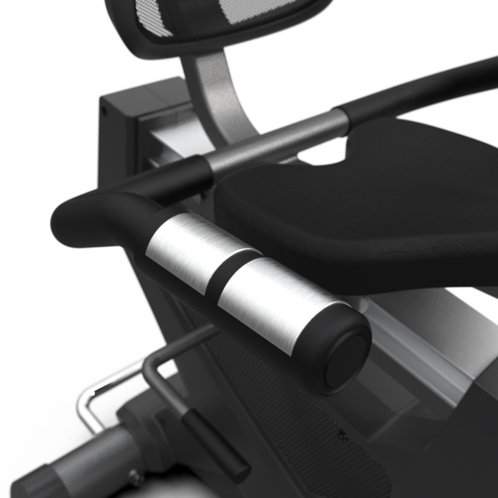 Велотренажер DFC В8729R