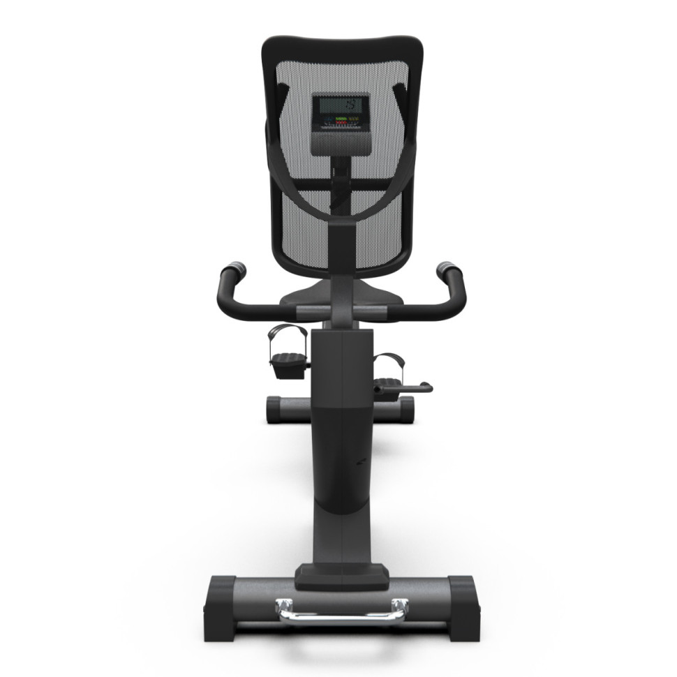 Велотренажер DFC В8729R