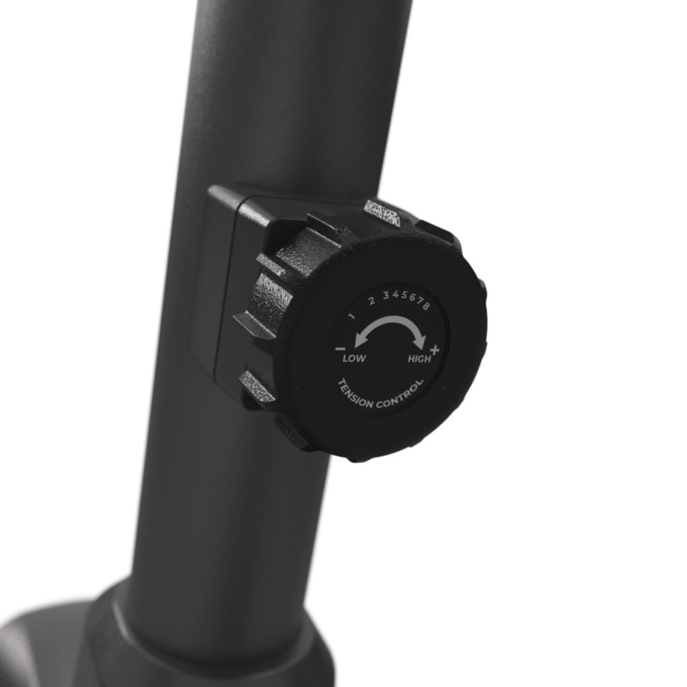 Велотренажер DFC В8729R